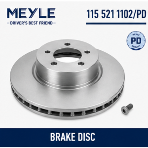 MEYLE 115 521 1102/PD
