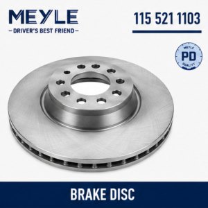 MEYLE 115 521 1103