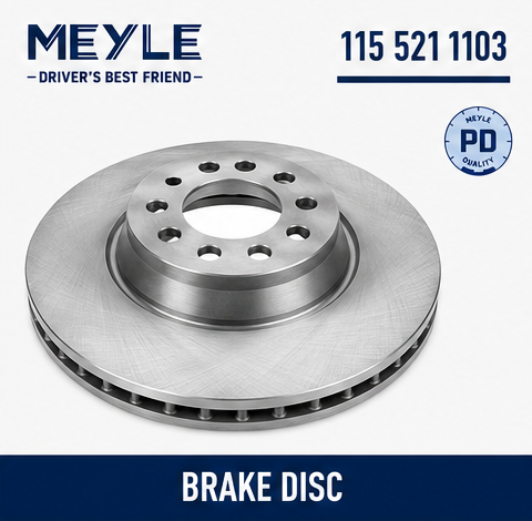 MEYLE 115 521 1103