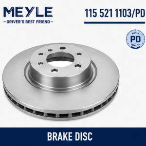 MEYLE 115 521 1103/PD