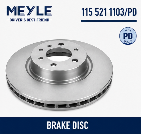 MEYLE 115 521 1103/PD