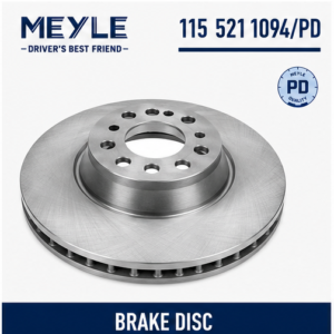 MEYLE 115 521 1094/PD