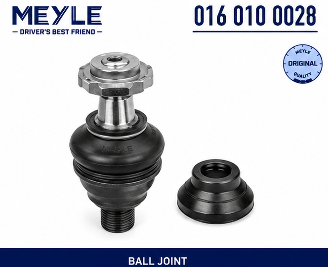 MEYLE 016 010 0028