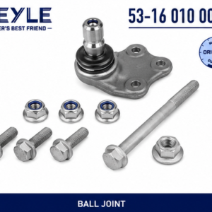 MEYLE 53 16 010 0014