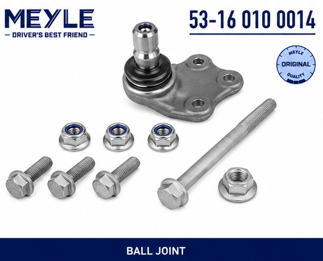 MEYLE 53 16 010 0014
