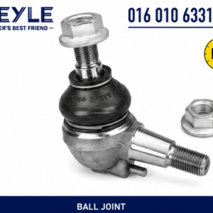 MEYLE 016 010 6331/HD