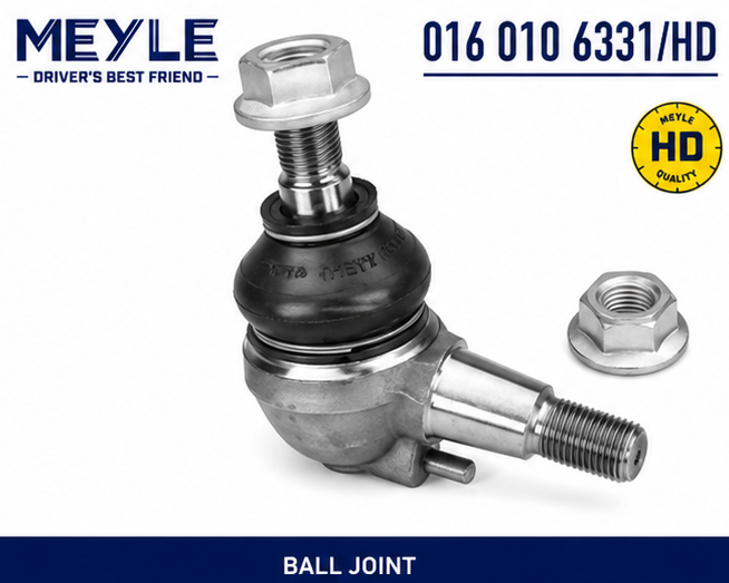 MEYLE 016 010 6331/HD