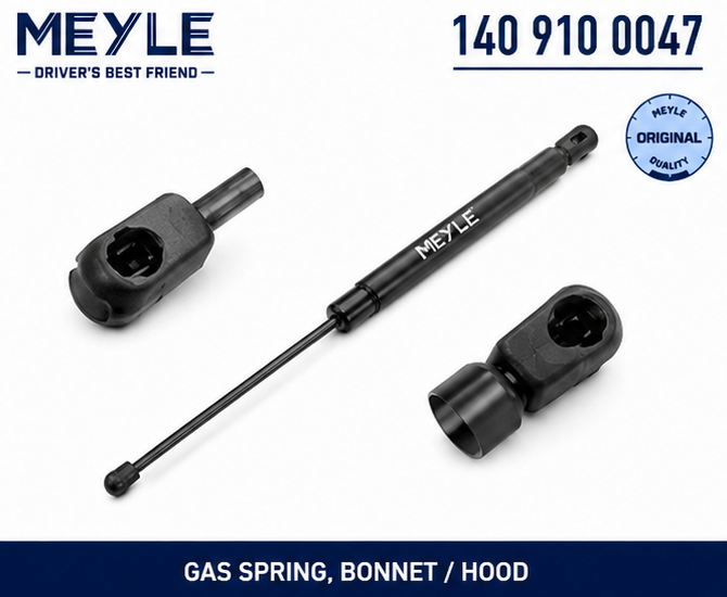 MEYLE 140 910 0047