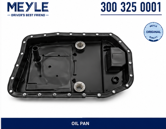 MEYLE 300 325 0001