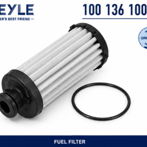 MEYLE 100 136 1008