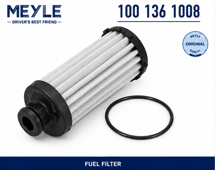 MEYLE 100 136 1008
