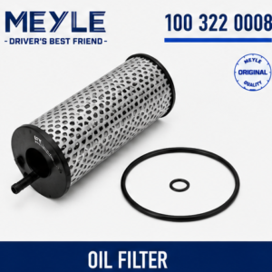 MEYLE 100 322 0008