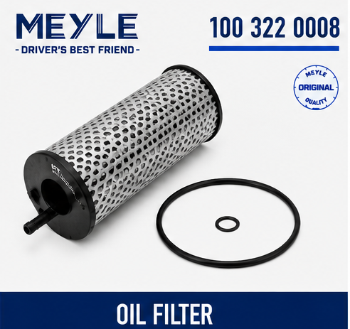 MEYLE 100 322 0008