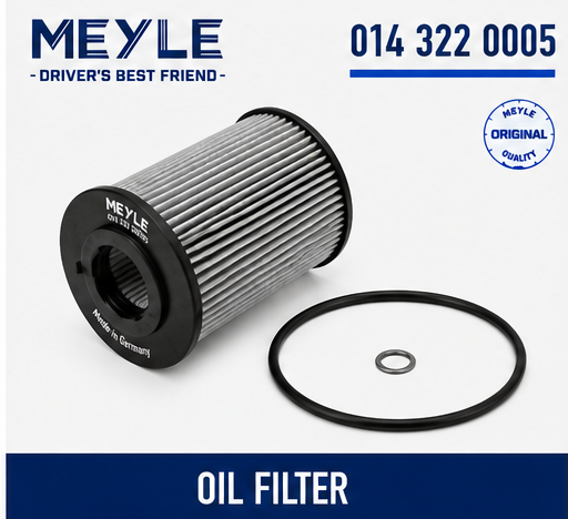 MEYLE 014 322 0005