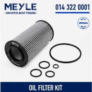 MEYLE 014 322 0001