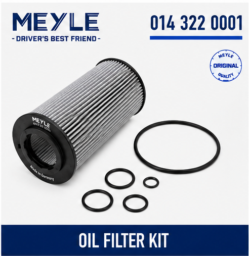 MEYLE 014 322 0001