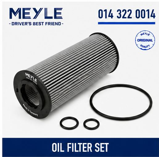 MEYLE 014 322 0014