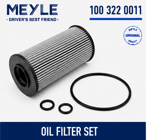 MEYLE 100 322 0011