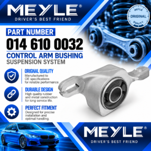 MEYLE 014 610 0032