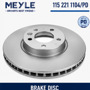 MEYLE 115 221 1104/PD