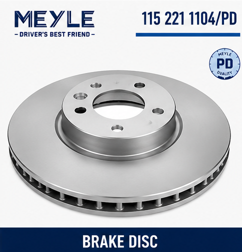 MEYLE 115 221 1104/PD