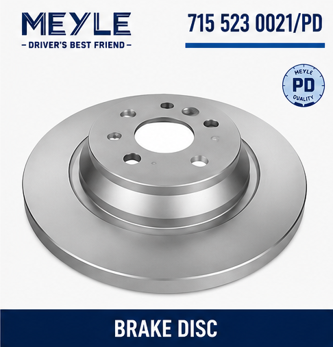 MEYLE 715 523 0021/PD