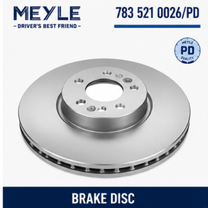 MEYLE 783 521 0026/PD