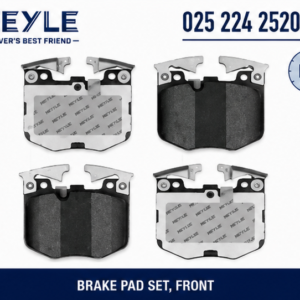 MEYLE 025 224 2520/PD
