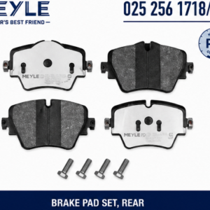 MEYLE 025 256 1718/PD