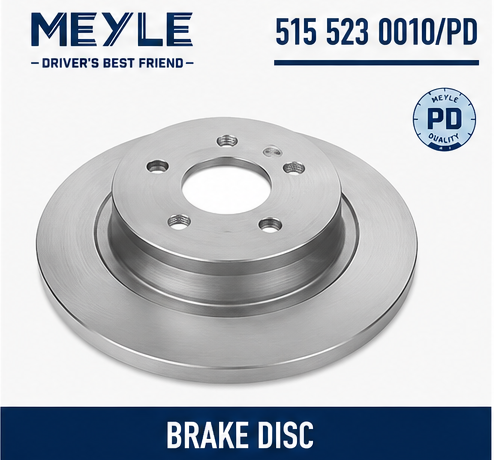 MEYLE 515 523 0010/PD
