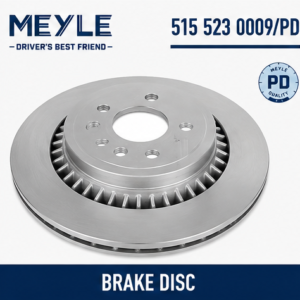 MEYLE 515 523 0009