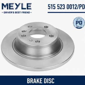 MEYLE 515 523 0012/PD