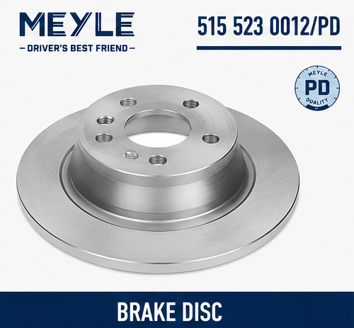 MEYLE 515 523 0012/PD