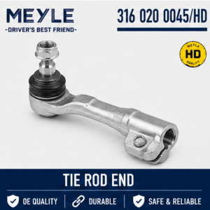 MEYLE 316 020 0045/HD