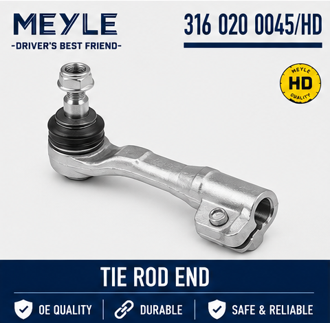 MEYLE 316 020 0045/HD