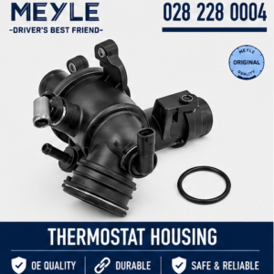 MEYLE 028 228 0004