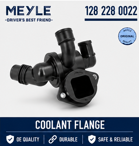 MEYLE 128 228 0022