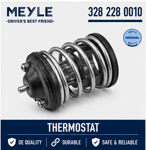 MEYLE 328 228 0010