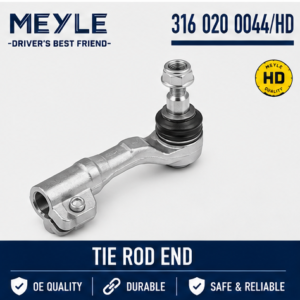 MEYLE 316 020 0044/HD