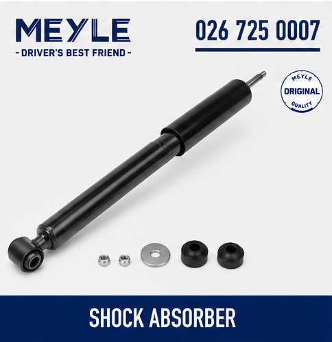 MEYLE 026 725 0007
