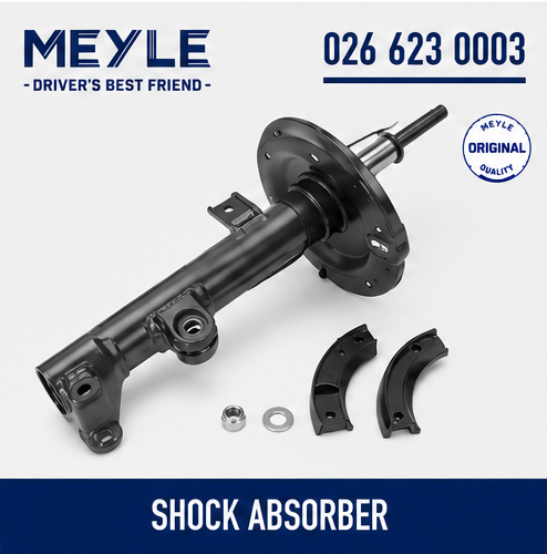 MEYLE 026 623 0003