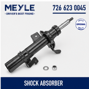 MEYLE 726 623 0045