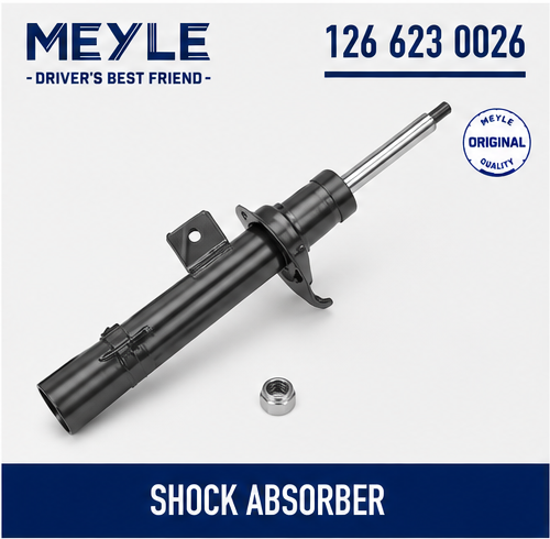 MEYLE 126 623 0026