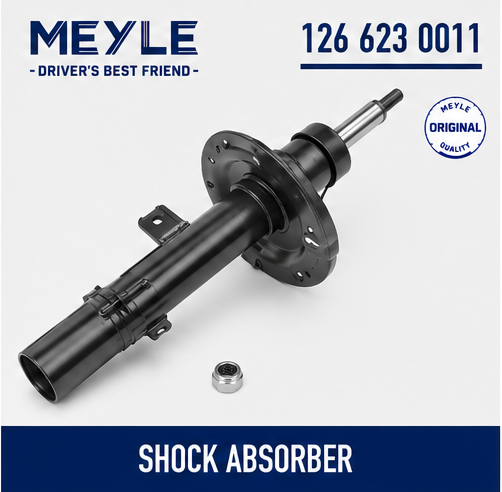 MEYLE 126 623 0011