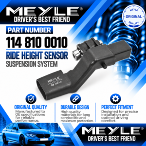 MEYLE 114 810 0010