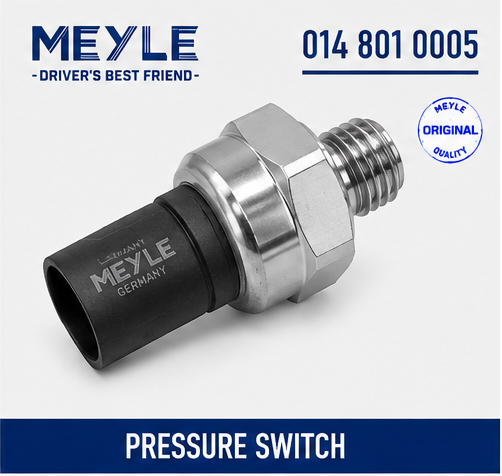 MEYLE 014 801 0005