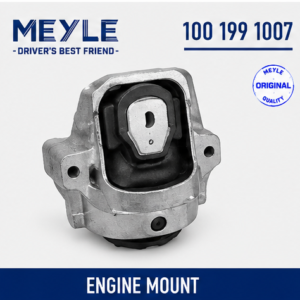 MEYLE 100 199 1007