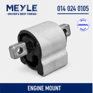 MEYLE 014 024 0105