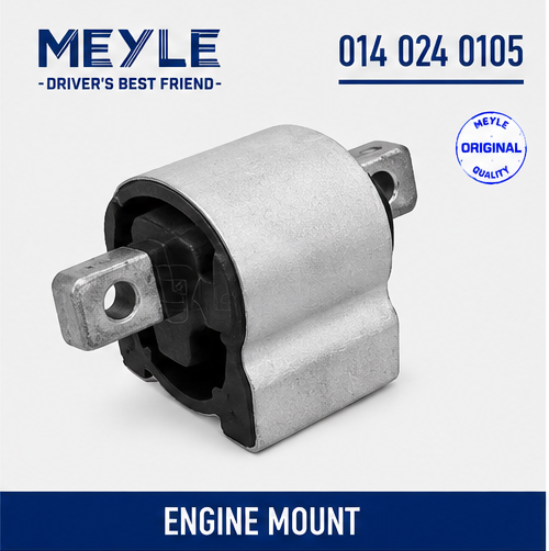 MEYLE 014 024 0105