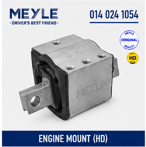MEYLE 014 024 1054